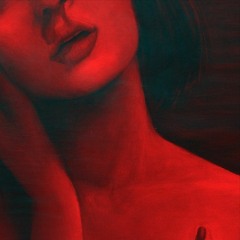 Kronic - The Storm (feat. Israel Bell & Patty Crash) (NEMØ Remix)