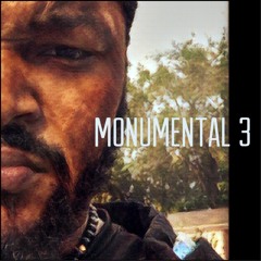 Feast Day- Yahalom x Mattathya x Mike Judah x Habakkuk (un-mastered)