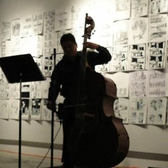 "Blue Monk" composed by Thelonious Monk