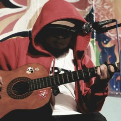 Mad World (LEX cover/ original by Tears4fears)