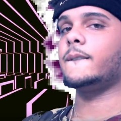 *Free* Smokepurpp Type Beat "Supreme" (prod. Xealit)