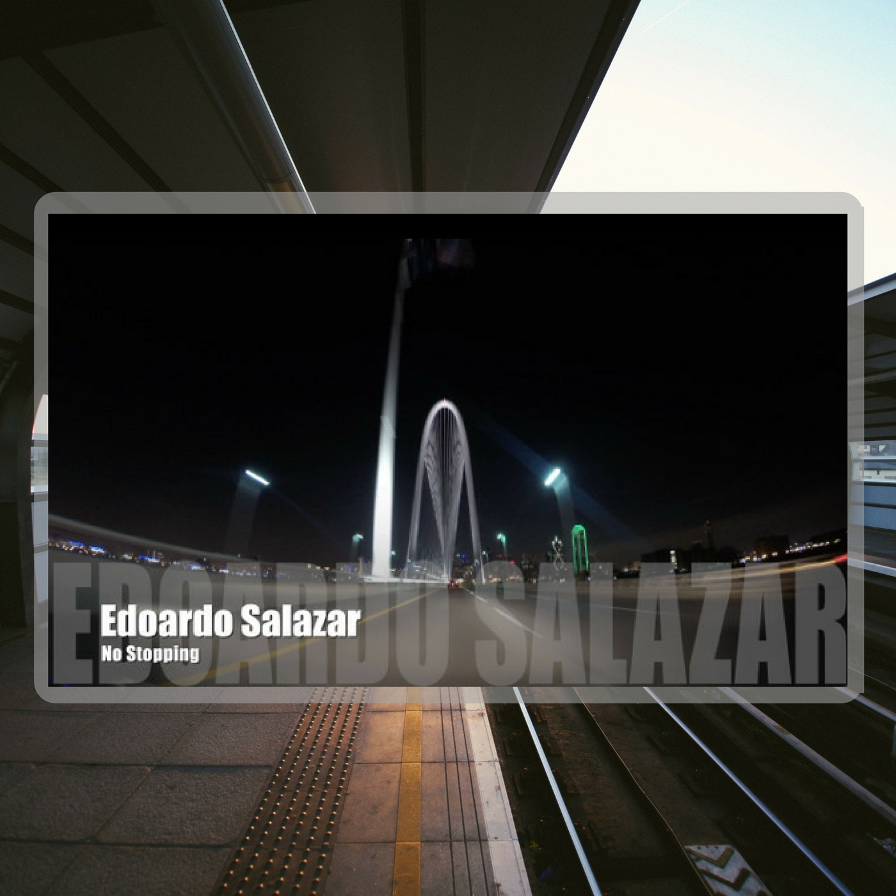 Edoardo Salazar