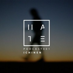 Ichinen Live - Exploring Interstellar Clouds, HATE Podcast 001