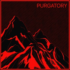 Purgatory