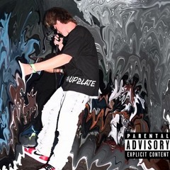 GET UP (Prod. APhoniC Beatz)