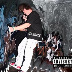 LOCOMOTION (Prod. Prodlem)