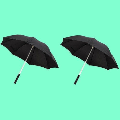 umbrelloid 42