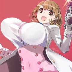 ANIMASHUP 47 #ANIMASHUPBA2TLE REnai Circulation Snoop Dogg J Kyun Amagami Etc. MAshup