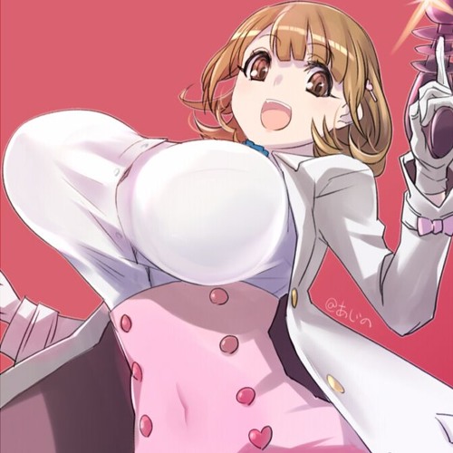 ANIMASHUP 47 #ANIMASHUPBA2TLE REnai Circulation Snoop Dogg J Kyun Amagami Etc. MAshup