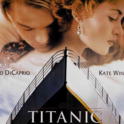 celine dion titanic album free download