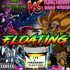 LTS - F l o a t i n g