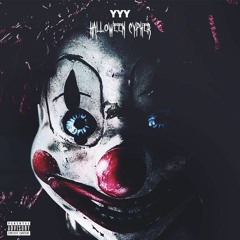 Alert | Beat By Sol-Ra