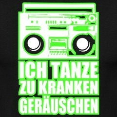 156er Kernschmelze