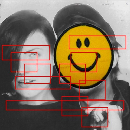 Radio Cómeme-"Ambient Dreams When Your Ghost Producer Tells You To Listen To Gabba" by Machine Woman