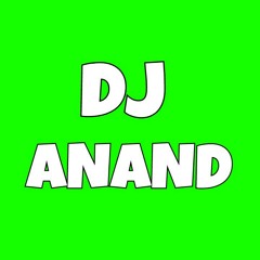 Tere_Mere_Pyaar_Ki_Umar_Salamat_Rahe _ (EDM MIX) _ Dj Anand mp3......