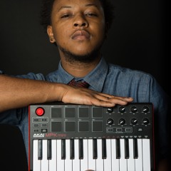 Prod. by G