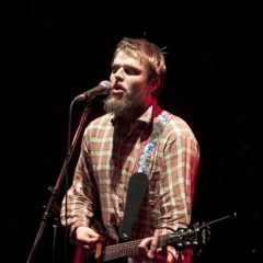 Lipu Lafu Ti Автор: Dmitry Dorman (Ааз) (Борода) (Дима Кутырев)