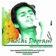 Tholai Dooram