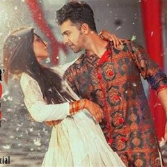 Halka Halka Suroor - Farhan Saeed