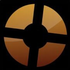 TF2 kazotsky kick remix