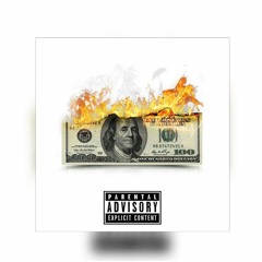 Dollars Over Everything**By: **K9 Armani *Feat.** Devonte Olujimi **& Quan B**Prod By RikeLuxxBeats