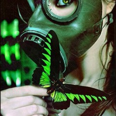 Techno.