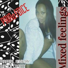 Dice- Pound Cake 2.mp3