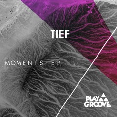 TIEF  - FUCK  (Original Mix)