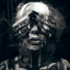 Sky Roses - We Didn't Set Out To Be Superheroes