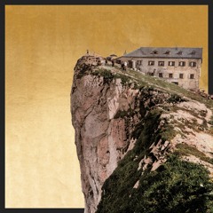 Adelphi Hotel Nightmare