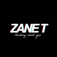 Henri Purnell Ft. Pema Sherpa - Thinking About You (ZANE T. FLIP) [FREE DL]