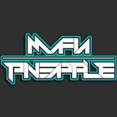 Genesis by Mafiapineapple. (Free Download)