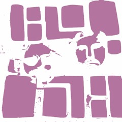 Everlasting Vibrations - BLOQ - Limited Tape Cassette Run