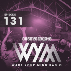 WYM Radio Episode 131