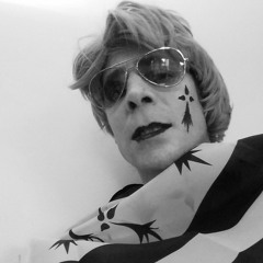 I was made for the Biniou