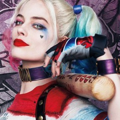 Kehlani - Gangsta (Suicide Squad Trap Mix)