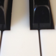 Tradicticon - Short Piano Version