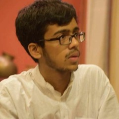 Raag Jhinjhoti (Teentaal)