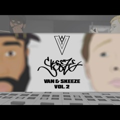 New private playlist