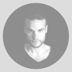 DEEP MVMT Podcast #032 - Simone M