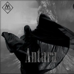 V.F.M.style  Antara