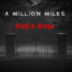 Hell's Gate