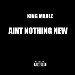 Aint nothing new PROD BY YUNG CROOZ
