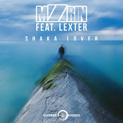 Shaka Lover (feat. Lexter) [Radio Edit]