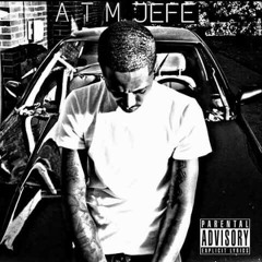 ATM JEFE-Overtime