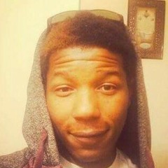 Money Is My Bestfriend