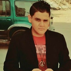 موال حبة المزاج (Ahmed Gobashy)