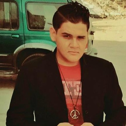 مهرجان ملوك الحي (Ahmed Gobashy)