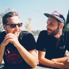 50 • MAX GRAEF & GLENN ASTRO