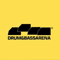 DnB